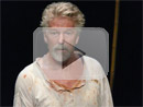 Latest Video - Steve Gration Solo Performance
