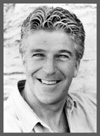 Steve Gration Profile