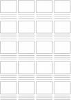 StoryBoard