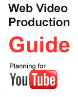 Web Video Planning Guide