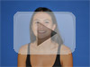 Natural Skin Care Video