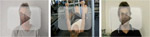 Pilates Testimonials
