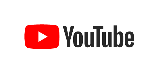 YouTube Logo