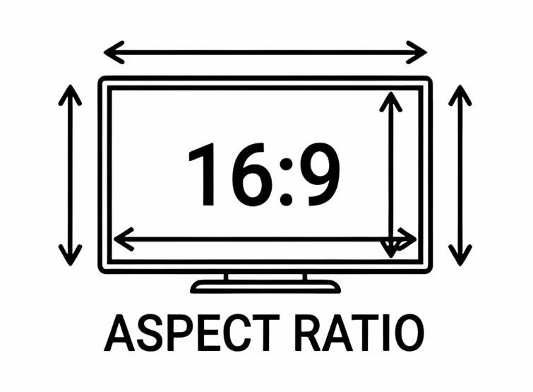 Twitter X Upload Settings